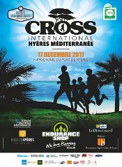 Cross International Méditerranée