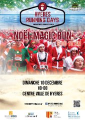 Noël_Magic_Run
