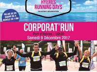 2017 12 09 Corporate Run