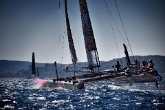 2016_09_10_Americas-Cup